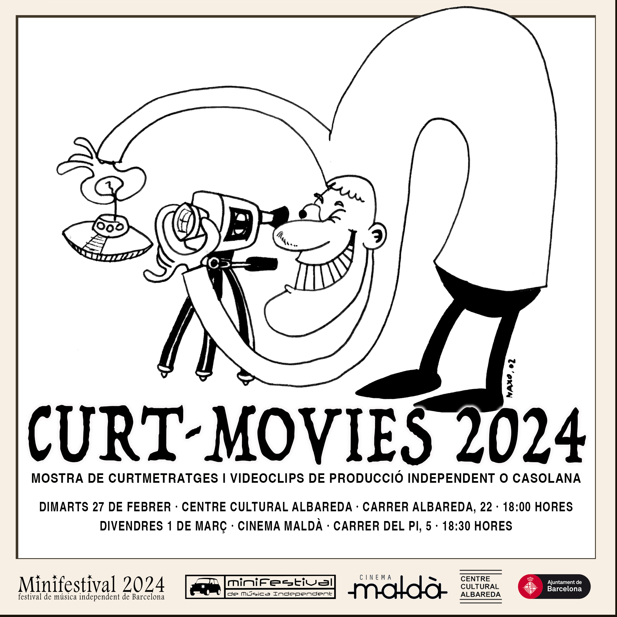 CURT-MOVIES2024